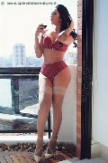 Foto Graziella Farias Annunci Trans Ospitaletto - 145