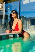 Foto Graziella Farias Annunci Trans Ospitaletto - 88