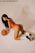 Foto Graziella Farias Annunci Trans Ospitaletto - 95