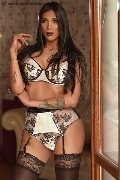 Foto Graziella Farias Annunci Trans Ospitaletto - 117