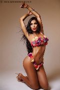 Foto Graziella Farias Annunci Trans Ospitaletto - 103