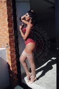 Foto Graziella Farias Annunci Trans Ospitaletto - 142