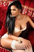 Foto Graziella Farias Annunci Trans Ospitaletto - 134