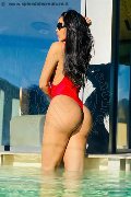 Foto Graziella Farias Annunci Trans Ospitaletto - 86