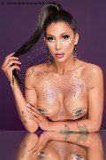 Foto Graziella Farias Annunci Trans Ospitaletto - 129