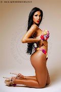 Foto Graziella Farias Annunci Trans Ospitaletto - 102