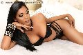 Foto Graziella Farias Annunci Trans Ospitaletto - 140