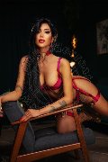 Foto Graziella Farias Annunci Trans Ospitaletto - 58