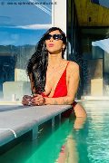 Foto Graziella Farias Annunci Trans Ospitaletto - 90