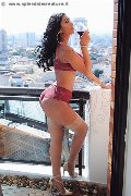 Foto Graziella Farias Annunci Trans Ospitaletto - 144