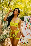 Foto Graziella Farias Annunci Trans Ospitaletto - 78