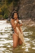 Foto Graziella Farias Annunci Trans Ospitaletto - 26