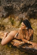 Foto Graziella Farias Annunci Trans Ospitaletto - 24