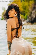 Foto Graziella Farias Annunci Trans Ospitaletto - 30