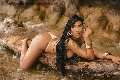Foto Graziella Farias Annunci Trans Ospitaletto - 22