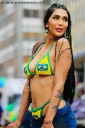 Foto Graziella Farias Annunci Trans Ospitaletto - 63