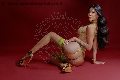 Foto Graziella Farias Annunci Trans Ospitaletto - 4