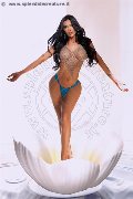 Foto Graziella Farias Annunci Trans Ospitaletto - 9