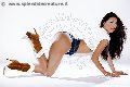 Foto Graziella Farias Annunci Trans Ospitaletto - 18