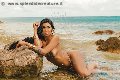 Foto Graziella Farias Annunci Trans Ospitaletto - 21