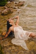 Foto Graziella Farias Annunci Trans Ospitaletto - 34