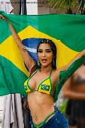 Foto Graziella Farias Annunci Trans Ospitaletto - 64
