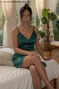 Foto Greta Annunci Trans Roma - 10