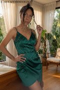 Foto Greta Annunci Transescort Roma - 3