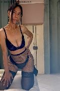 Foto Greta Annunci Transescort Roma - 2
