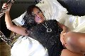 Foto Greta Hot Annunci Girl Alessandria - 4