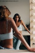 Foto Haika Annunci Escort Siracusa - 4