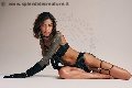 Foto Haika Annunci Escort Siracusa - 10