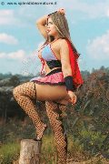 Foto Hanna Dior Annunci Escort Ragusa - 3