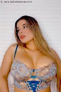 Foto Hanna Dior Annunci Escort Ragusa - 27