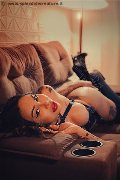 Foto Haycka Pornostar Annunci Trans Bergamo - 7