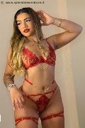 Foto Helena Brasiliana Annunci Escort Brescia - 7
