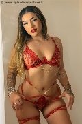 Foto Helena Brasiliana Annunci Escort Brescia - 8