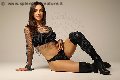 Foto Helena Meirelles Annunci Trans Torino - 39