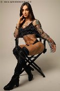 Foto Helena Meirelles Annunci Trans Torino - 36