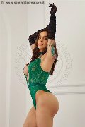 Foto Helena Meirelles Annunci Trans Torino - 10