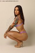 Foto Helena Meirelles Annunci Trans Torino - 34