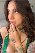 Foto Helena Meirelles Annunci Trans Torino - 57