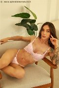 Foto Helena Meirelles Annunci Trans Torino - 27