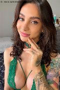 Foto Helena Meirelles Annunci Trans Torino - 54