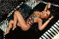 Foto Helena Montenegro Annunci Trans Torino - 2
