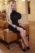 Foto Helena Tits Annunci Escort Trieste - 4