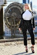 Foto Helena Tits Annunci Escort Trieste - 22