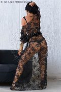 Foto Helene Castelli Annunci Escort Milano - 297