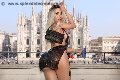 Foto Heloisa Tx Annunci Trans Roma - 188