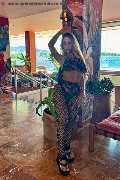 Foto Heloisa Tx Annunci Trans Roma - 169